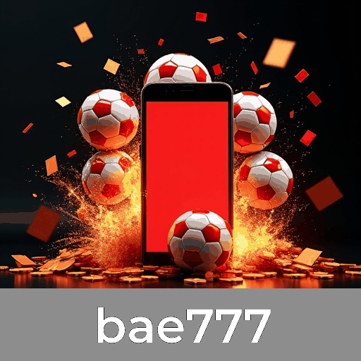 Bae777: A Experiência de Cassino ao Vivo Preferida no Brasil