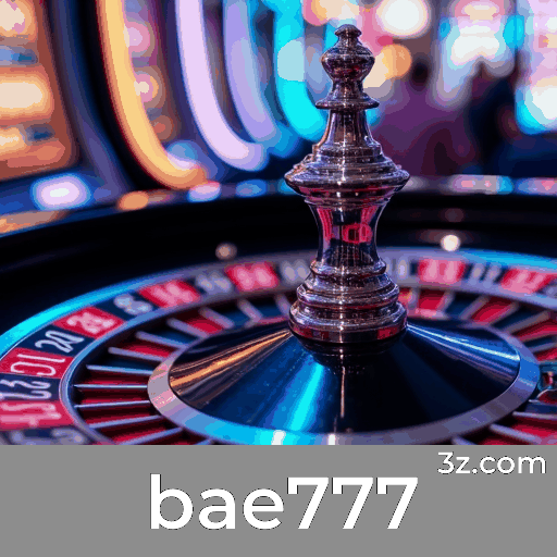 bae777 screen