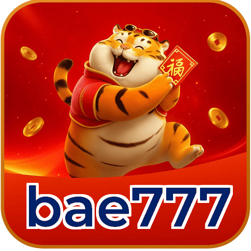 Bae777: Cassino Online Seguro e Premiado