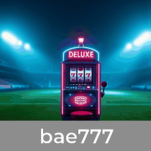 Explore os Benefícios e Serviços Profissionais do bae777
