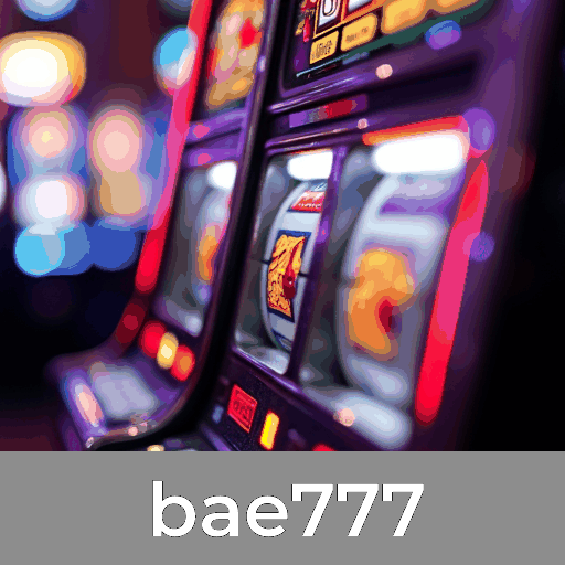Bae777: Especialistas em Apostas Esportivas no Brasil